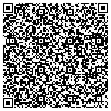 QR-код с контактной информацией организации Мировые судьи района Северное Медведково