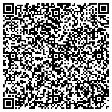 QR-код с контактной информацией организации ООО Теплые полы