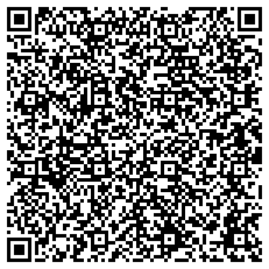 QR-код с контактной информацией организации Большая Восточно-Кругликовская, жилой комплекс, ООО Деловой мир