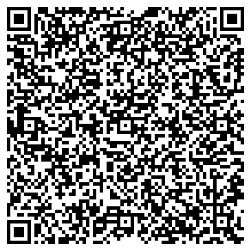 QR-код с контактной информацией организации Мировые судьи Химкинского района