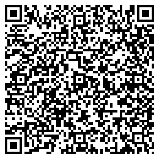 QR-код с контактной информацией организации ООО Технорезерв