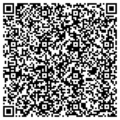 QR-код с контактной информацией организации ООО ГрадСтрой-Юг плюс