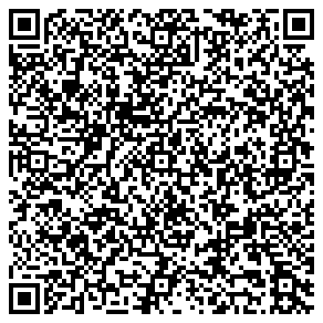QR-код с контактной информацией организации ИП Сорокин Ю.В.