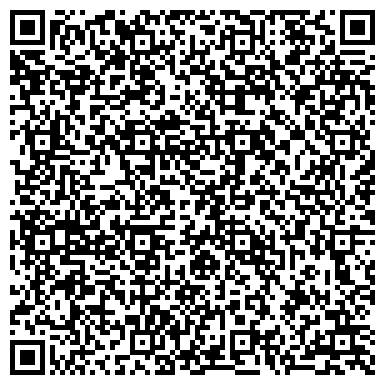 QR-код с контактной информацией организации Мировые судьи Хорошёвского района, Участок №345