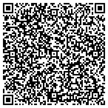 QR-код с контактной информацией организации ИП Сидалиева М.К.