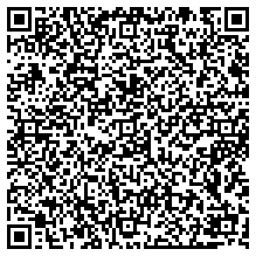 QR-код с контактной информацией организации ИП Захарян С.З.