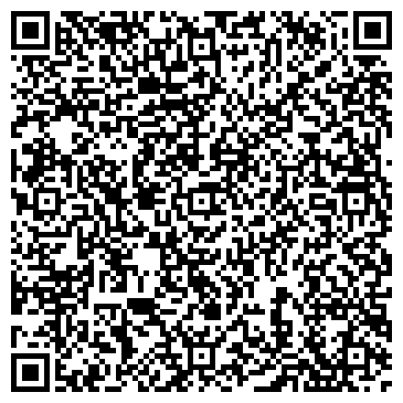 QR-код с контактной информацией организации ИП Сарсеналиев Н.Г.