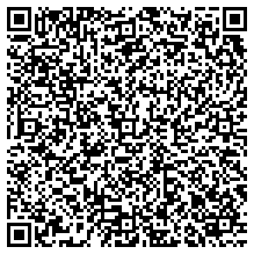 QR-код с контактной информацией организации Арт Мемори