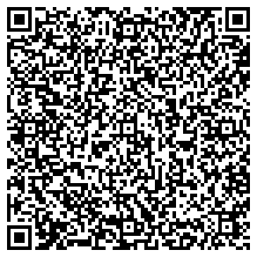 QR-код с контактной информацией организации ИП Мещеряков В.В.