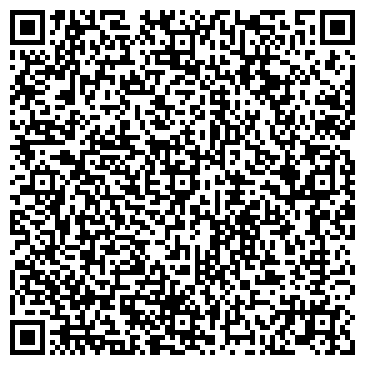 QR-код с контактной информацией организации ООО Европапир