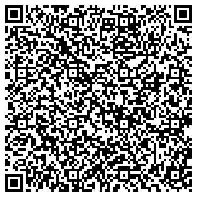 QR-код с контактной информацией организации ТрансЛес, торговая компания, ИП Сидоренко В.А., Склад