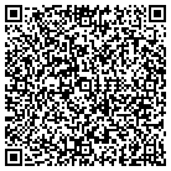 QR-код с контактной информацией организации Комильфо