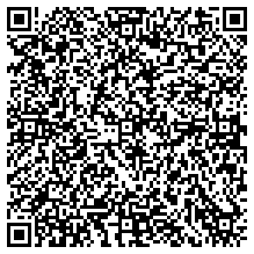 QR-код с контактной информацией организации Мировые судьи Ломоносовского района