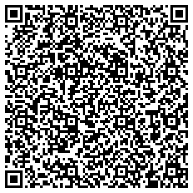 QR-код с контактной информацией организации ОАО ТГК-9