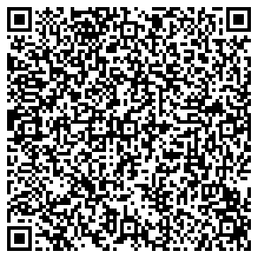 QR-код с контактной информацией организации ООО Крафт Трейд