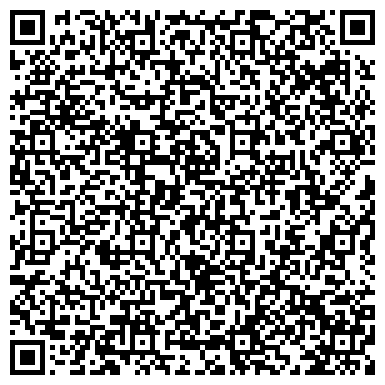 QR-код с контактной информацией организации ООО «Сеть городских порталов» Сетевое издание «НН.ру»