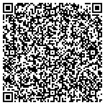 QR-код с контактной информацией организации Печати и штампы
