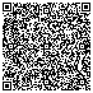 QR-код с контактной информацией организации Провокация стиля