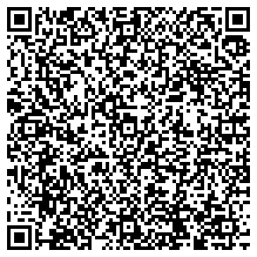 QR-код с контактной информацией организации Симбирск Марин