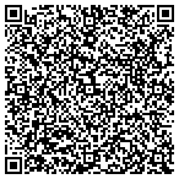 QR-код с контактной информацией организации Мировые судьи района Чертаново Южное