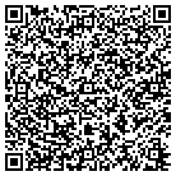 QR-код с контактной информацией организации ООО Центр ТоргСервис