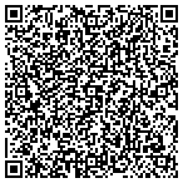 QR-код с контактной информацией организации ООО НовоЭль