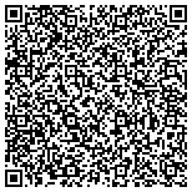 QR-код с контактной информацией организации Башипотека, КПК
