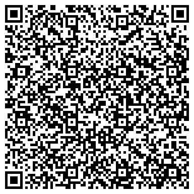 QR-код с контактной информацией организации Прогресс, жилой комплекс, ООО Девелопмент-Юг