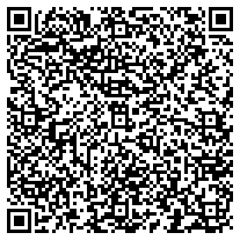 QR-код с контактной информацией организации Адвокат Ботенок Н.А.