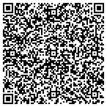 QR-код с контактной информацией организации ООО УпакСнаб
