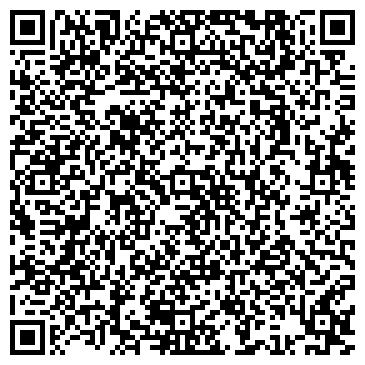QR-код с контактной информацией организации ИП Малахова Т.В.