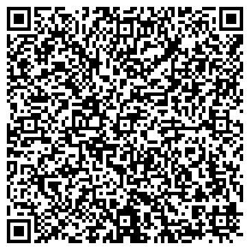 QR-код с контактной информацией организации АвтоКлуб30.рф