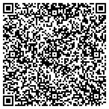 QR-код с контактной информацией организации Романс