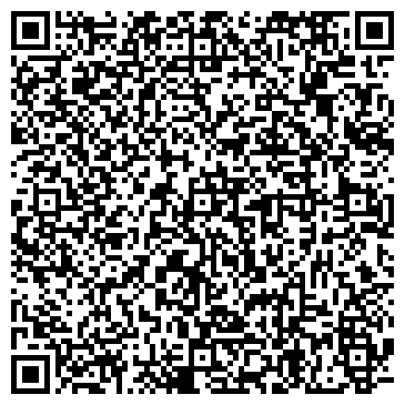 QR-код с контактной информацией организации Государственная ветеринарная лечебница №3