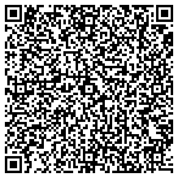 QR-код с контактной информацией организации Автоколесо62