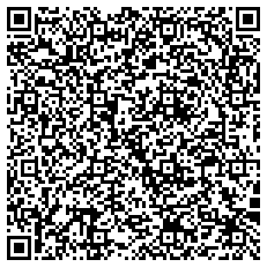 QR-код с контактной информацией организации ООО Адвокатский кабинет Суховольского С.И.