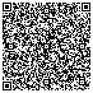 QR-код с контактной информацией организации ООО ПермГеоПром