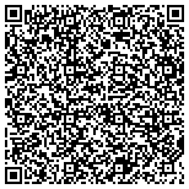QR-код с контактной информацией организации Мировые судьи г. Апрелевка, Участок №137