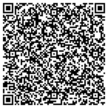 QR-код с контактной информацией организации Адвокатский кабинет Мартиросяна А.Ж.