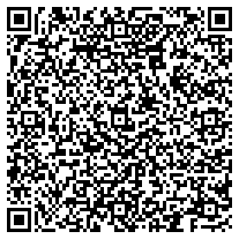 QR-код с контактной информацией организации Климовский городской суд