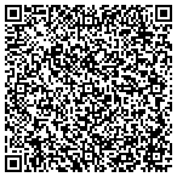 QR-код с контактной информацией организации Мировые судьи Климовского района
