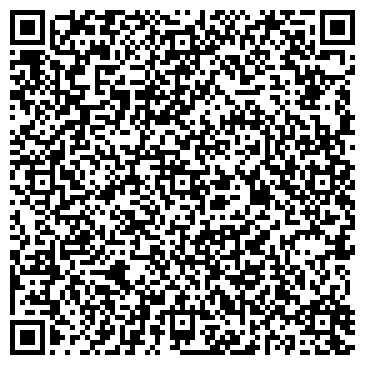 QR-код с контактной информацией организации ИП Барашко Н.И.