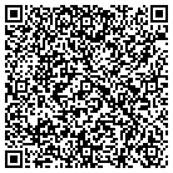 QR-код с контактной информацией организации ООО КБ Наратбанк