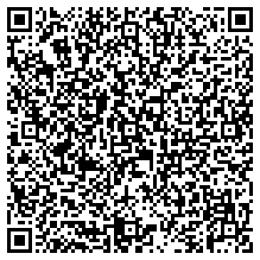QR-код с контактной информацией организации ИП Галандина Д.С.