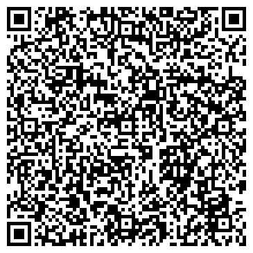 QR-код с контактной информацией организации Иван Фёдоров