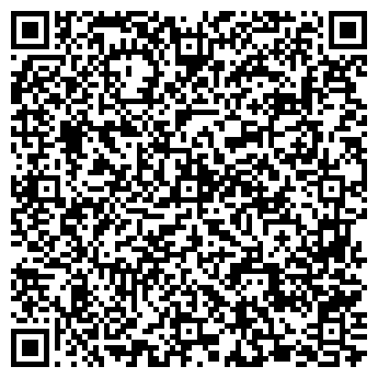 QR-код с контактной информацией организации ООО Промсельхозбанк