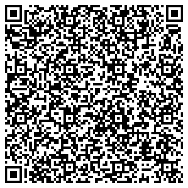 QR-код с контактной информацией организации Игромир, торговая компания, ООО Корса Игрушки