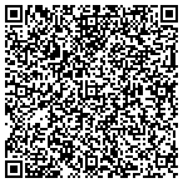 QR-код с контактной информацией организации Юридический кабинет Астаниной Н.А.
