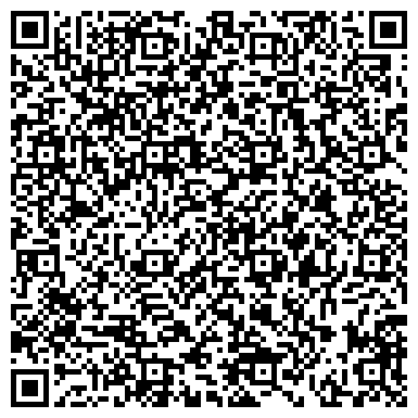 QR-код с контактной информацией организации Мировые судьи района Арбат, Участок №416