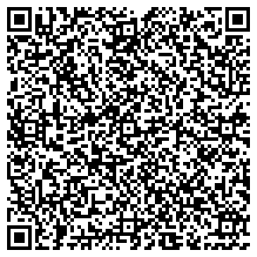 QR-код с контактной информацией организации Мировые судьи Таганского района